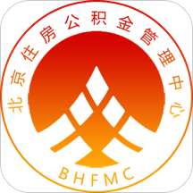 北京发布应对疫情影响助企纾困措施：延长住房公积金缓缴期限