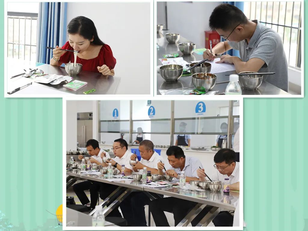 盐边羊肉米线预包装食品上架市区商超