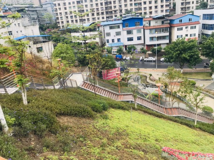 盐边县：财政保障“三统筹”兜牢民生底线