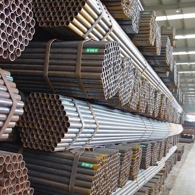 “工地”进“工厂”“建造”变“智造” ——攀枝花建筑业迎来全新变革全面驶入“工业化”