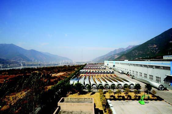 开动“三驾马车” 凉山加快推进经济高质量发展