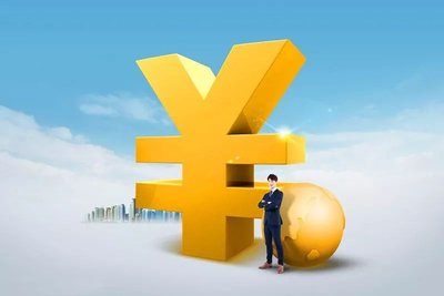“投放专精特新已成银行必修课”——一位信贷经理视角下的贷款投放新动向