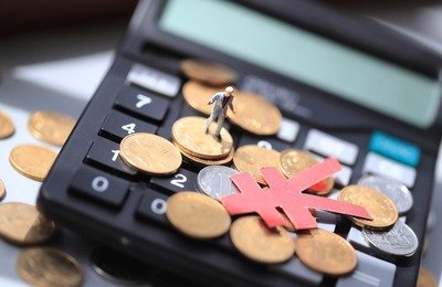 四川存贷款余额合计突破20万亿元 贷款增速连续4月位列全国