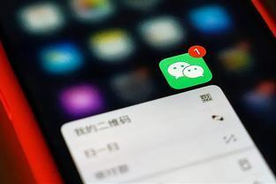 “我们什么时候贷款了？” 当事人卷入“借名贷款”骗局一头雾水