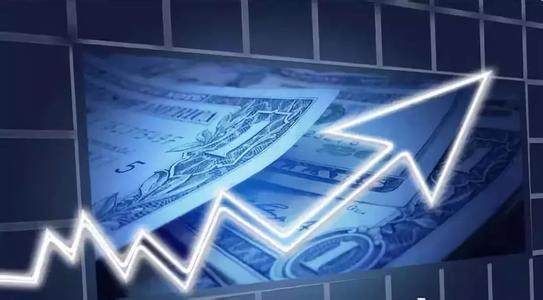 经济日报金观平：出重拳严惩上市公司财务造假