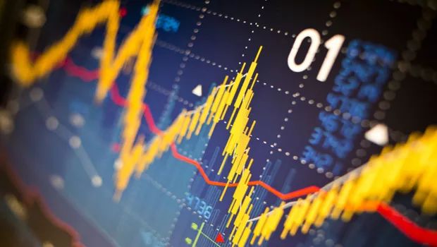 今年前11个月四川省存贷款余额合计突破20万亿元 贷款增速连续4个月列全国