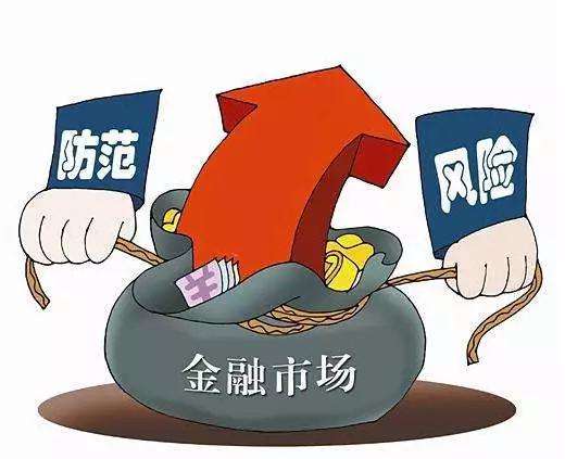 570万不良债权转让陷罗生门：借款方自曝贷款时被“捆绑”不良资产，银行方却称“自愿转让，自担风险”