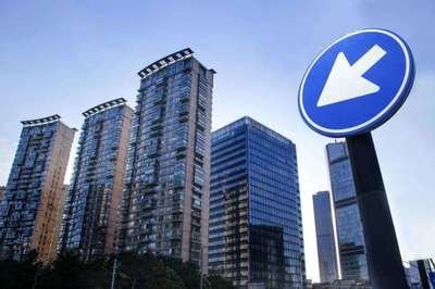 原统计局总经济师姚景源：2023发展的当务之急是把蛋糕做大