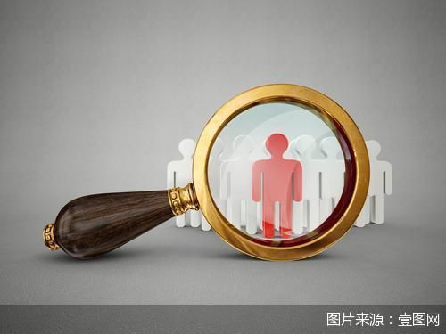 2223张、15.85亿元！2022年全年罚单“剑指”银行业违规乱象，贷款、内控仍是重灾区……