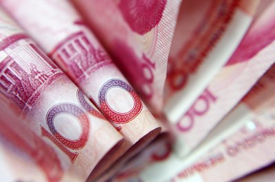 财联社C50风向指数调查：12月新增人民币贷款或同比持平 弥补春节前流动性降准可期