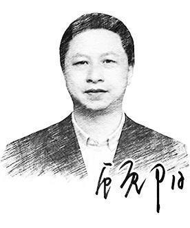 经济日报：居民储蓄创历史新高 “超额消费”落地具备更多有利条件
