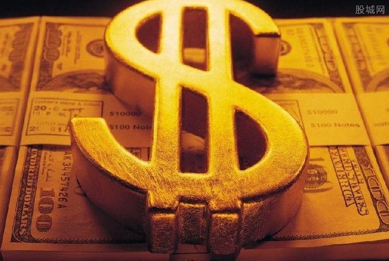 2023年贷款利率将下降？｜现金及小额贷款买家成为购房主力军