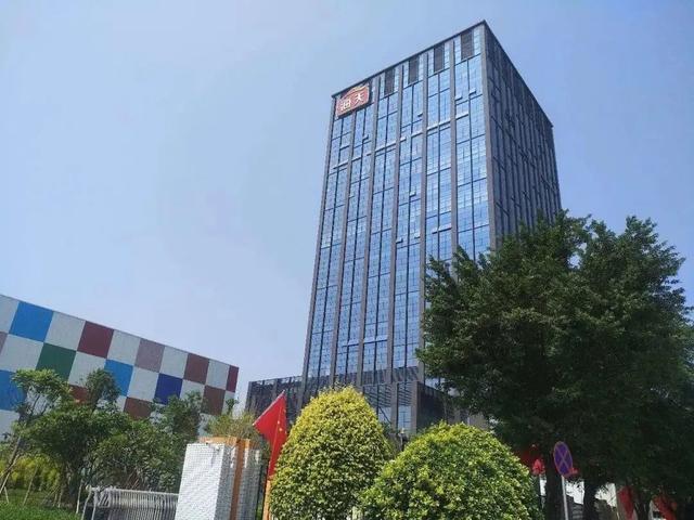 2022胡润中国500强发布：总价值51万亿元 台积电位列