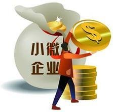 小微企业信用贷款申请条件和技巧