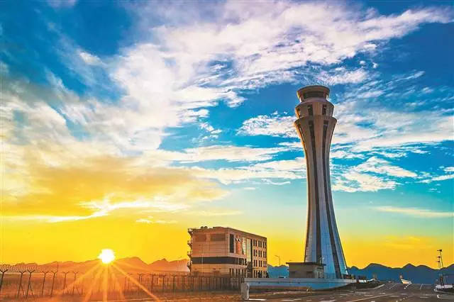 攀枝花市全力跑出“加速度”奋力夺取“开门红” 虞平调研重点项目推进情况
