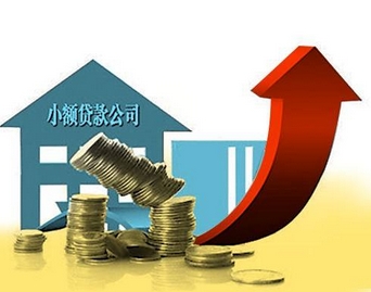 2022年小贷公司跌破6000家，仅5省/自治区贷款余额增长