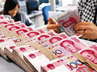 为什么缺钱再贷款就来不及了?