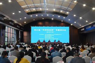 天府科创贷”助力企业发展 2022年为我市9家企业发放贷款3545万元