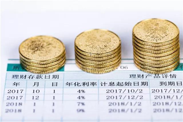 为什么自己去银行金融机构申请贷款这么难？