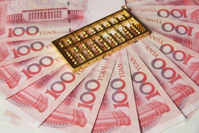为什么贷款依靠信贷顾问比较好？