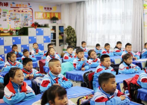 如何实现共同富裕？北大教授建议取消中考分流
