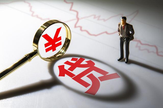 从未有过逾期,为何贷款总被拒?