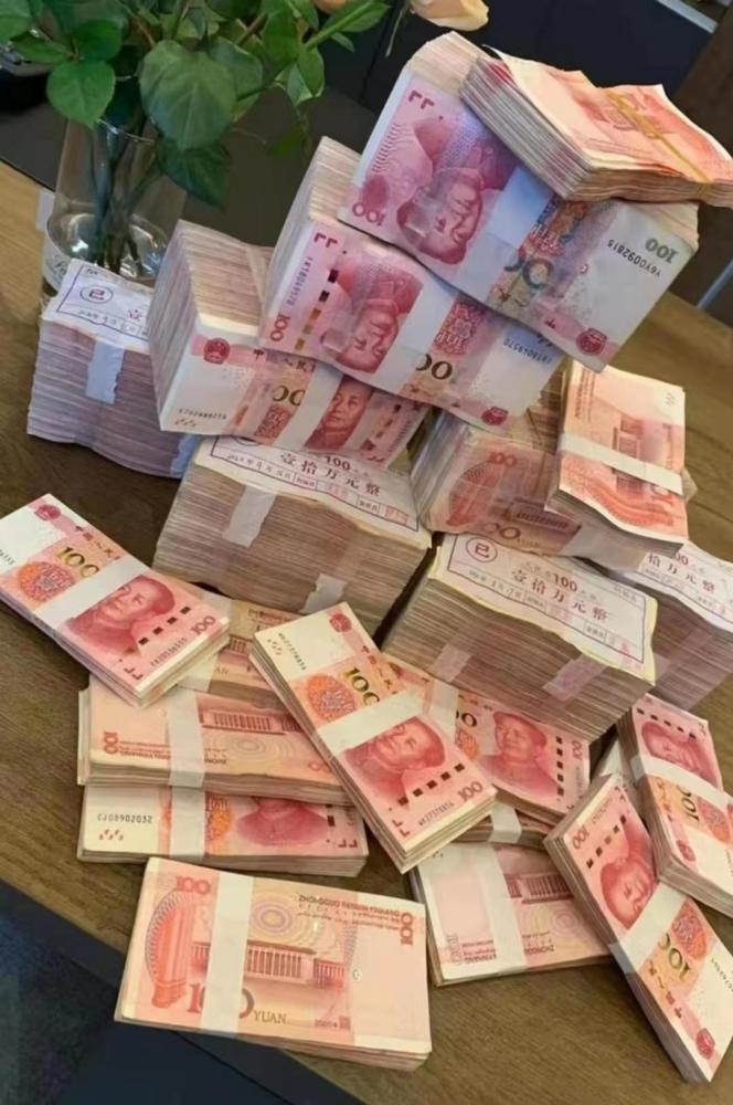 贷款第二聊：哪些渠道可以申请贷款？