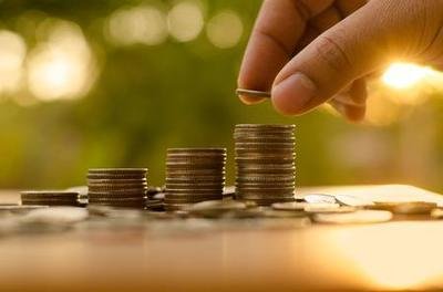 征信查询多次得严重后果!