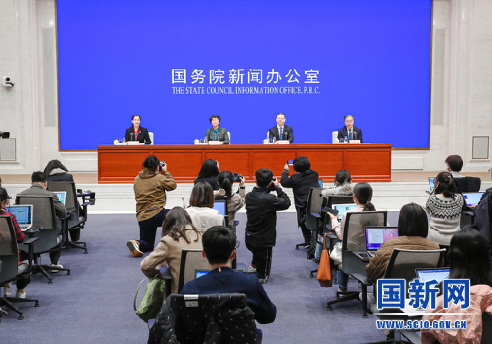养老金能否及时发放？人口负增长如何影响就业？人社部最新回应