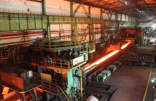 攀钢钒新3号烧结机烟气脱硝技改工程全面完工