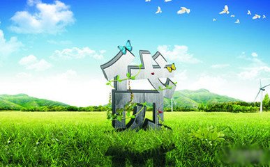 银行加码这类贷款！