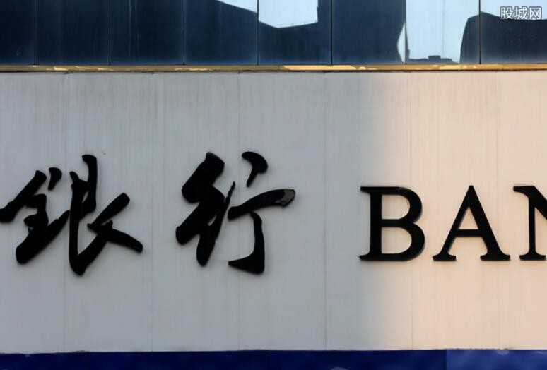 近180万户企业受益 四川小微贷款余额达2.8万亿元