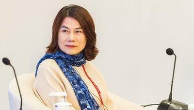 一文速览董明珠2023年建议案：建议个税改革 建议优化五险一金