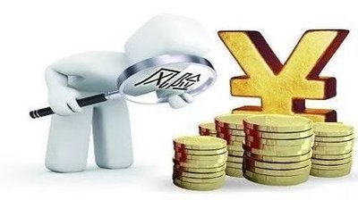 明明按时还款，为什么还是有逾期记录?