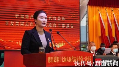 签约2.2亿！成凉携手共建绿色“菜篮子”