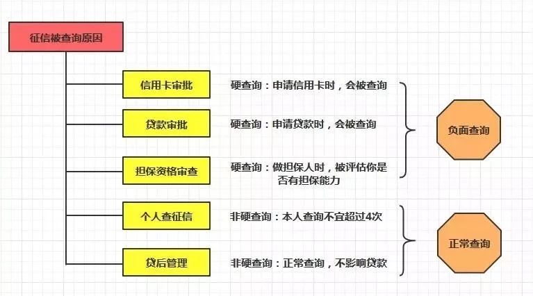 微信图片_20230315162617.jpg