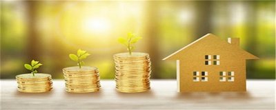 成都：住房公积金贷款首付款比例是如何规定的
