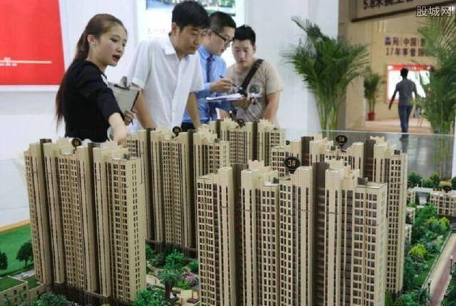 13家银行涉房不良贷款新增超1500亿，居民买房意愿降至十年更低