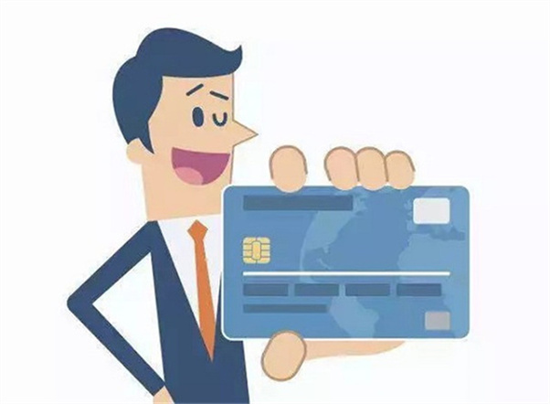 为什么没有逾期记录，贷款还是被拒绝？