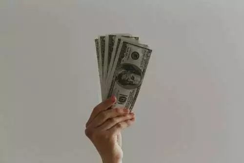 新变化！带押过户、商业贷款转为公积金贷款…影响几何？