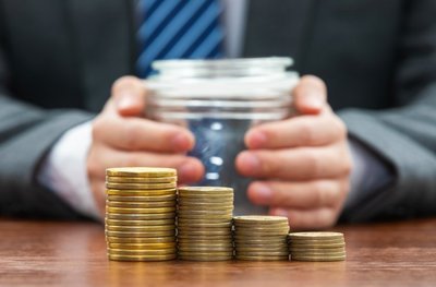 存、贷款利率又要下调了吗？