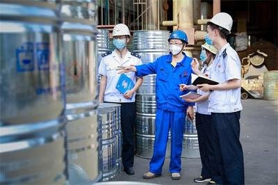 攀枝花市项目审批再提速 营商环境更优化