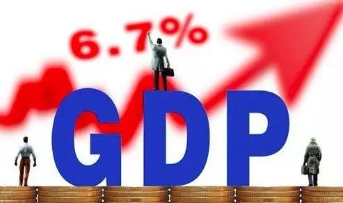一季度国民经济数据公布，这个行业大增53％，板块将迎来反攻