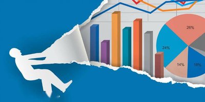 一季度财政数据出炉！消费税下降22.2%，证券交易印花税下降52.8%