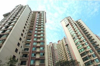 40余城首套房贷款利率下限低于4％，还会有其他城市跟进？