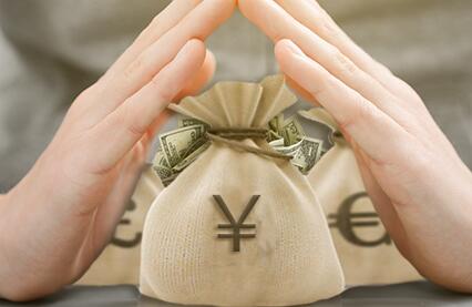 一季度小贷公司数量减少157家 贷款余额减少385亿元