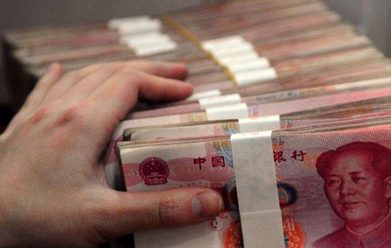 拥抱人民币，又一国宣布中国进口商品将停用美元支付