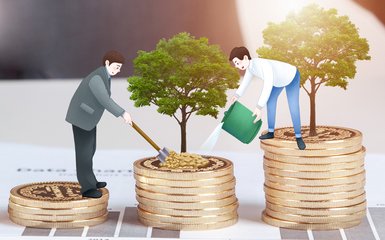 贷款行业大利好通知来了！从业者需求者都利好！
