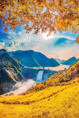 8600余万元 攀枝花市东区旅游消费热气腾腾