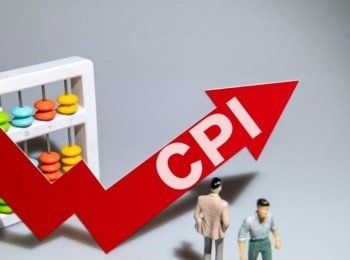 连续两月处于“零时代”！4月中国CPI同比上涨0.1％ ，鲜菜价降13.5%